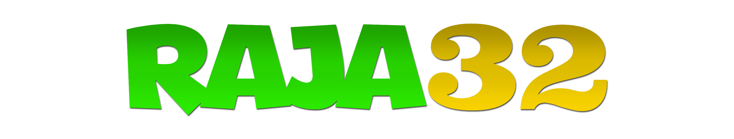 raja32